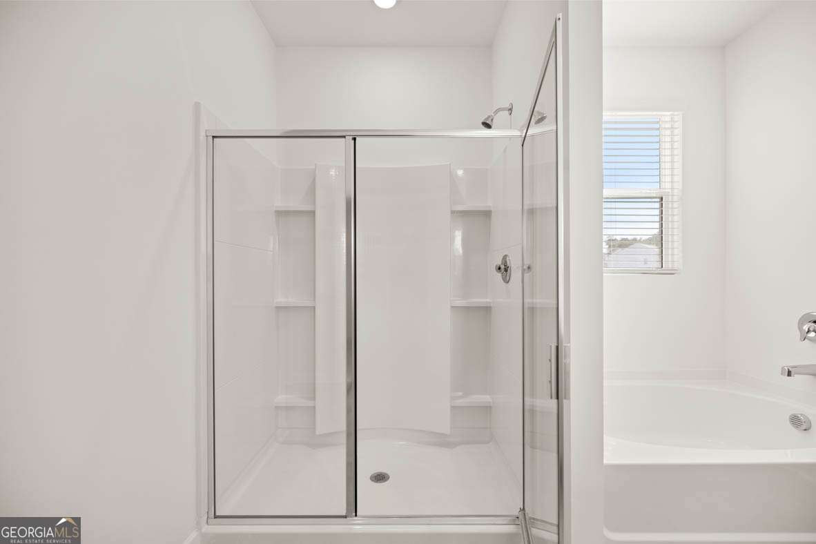 184 Defilippe Drive Statham GA 30666