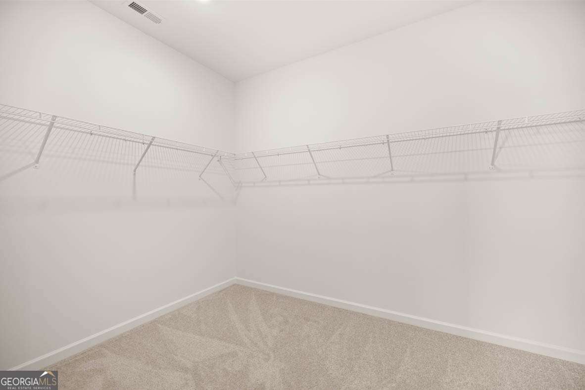 184 Defilippe Drive Statham GA 30666