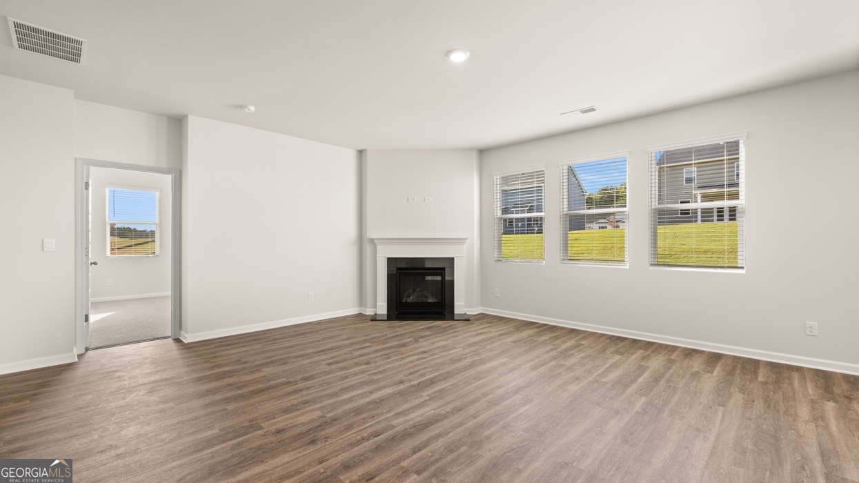 184 Defilippe Drive Statham GA 30666