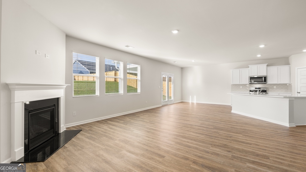 184 Defilippe Drive Statham GA 30666
