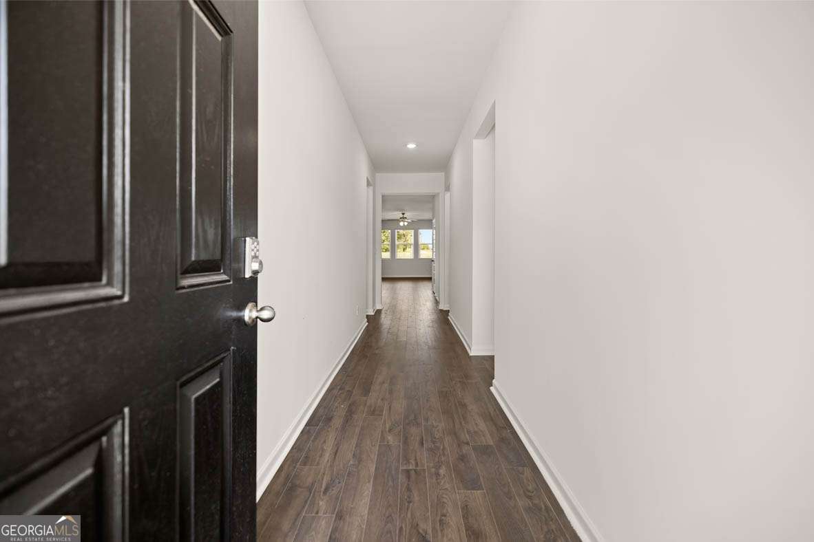 184 Defilippe Drive Statham GA 30666