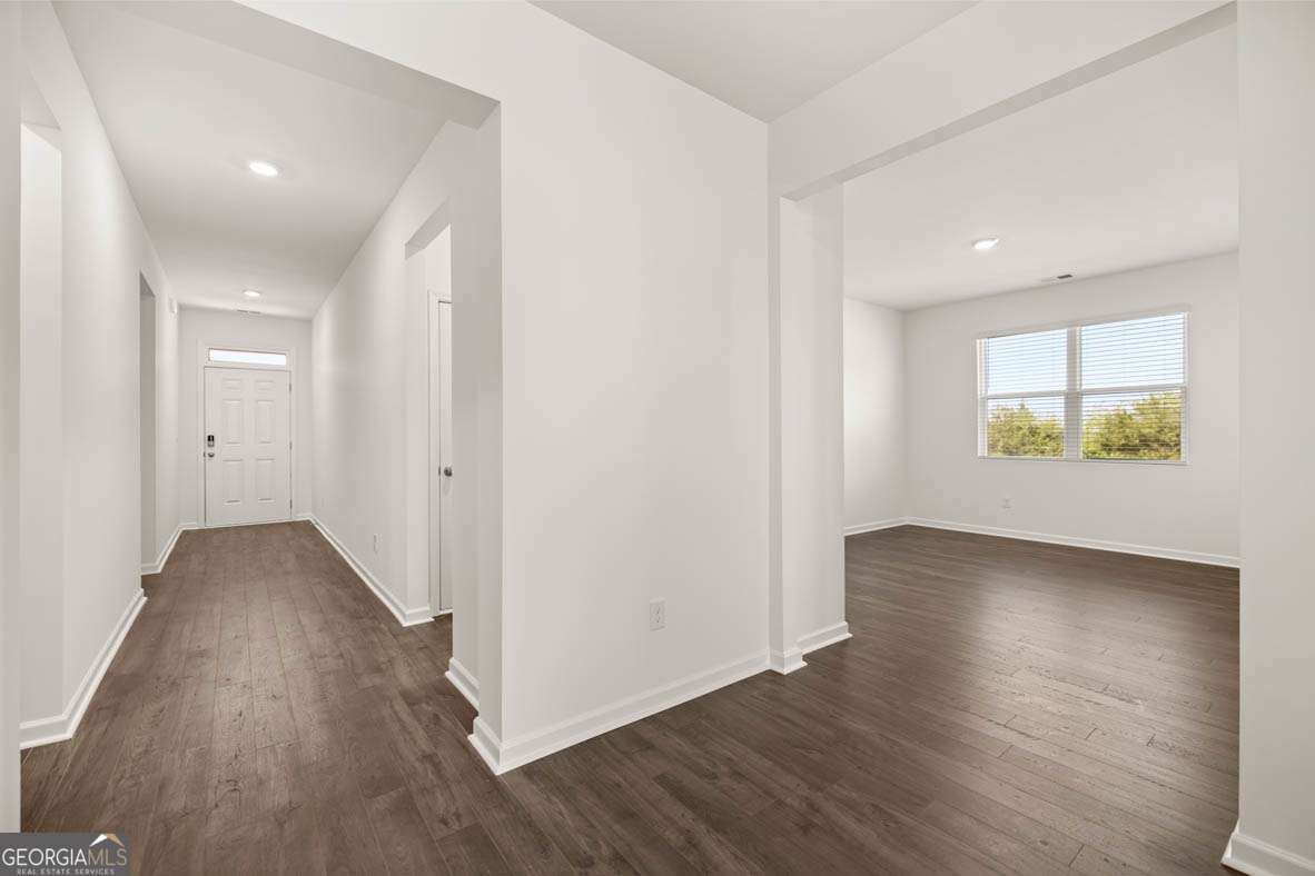 184 Defilippe Drive Statham GA 30666