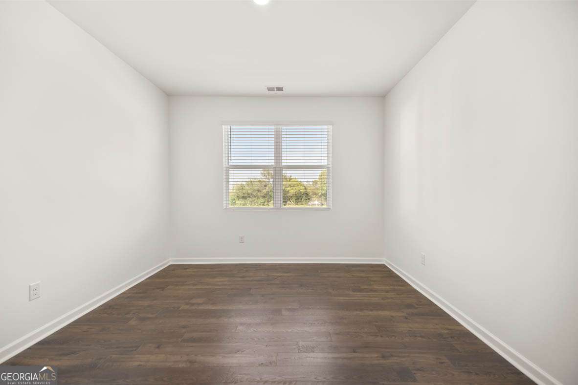 184 Defilippe Drive Statham GA 30666
