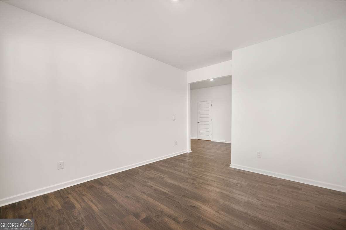 184 Defilippe Drive Statham GA 30666