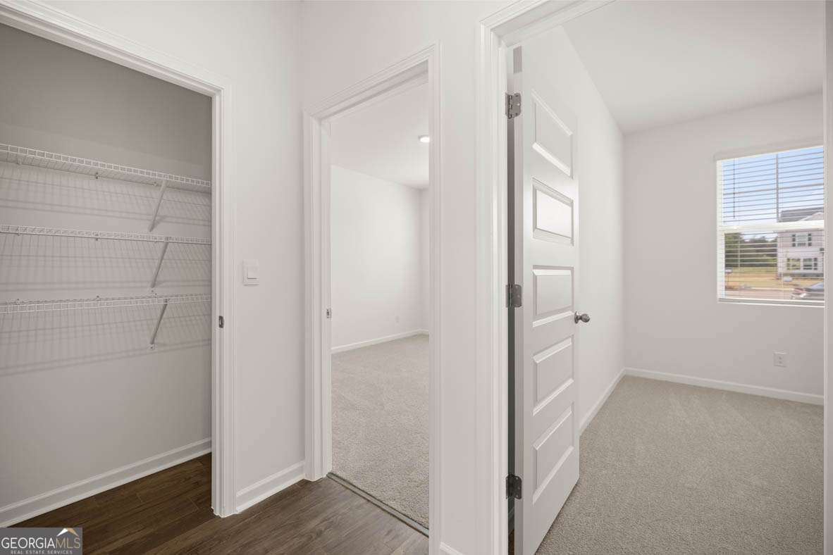 184 Defilippe Drive Statham GA 30666