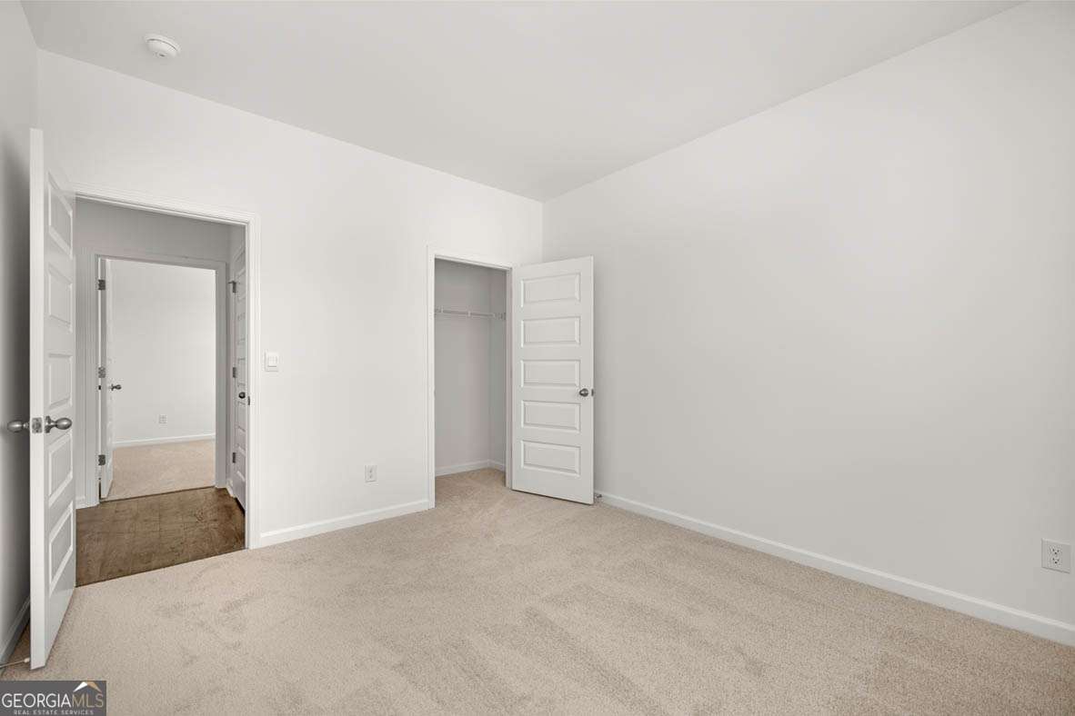 184 Defilippe Drive Statham GA 30666