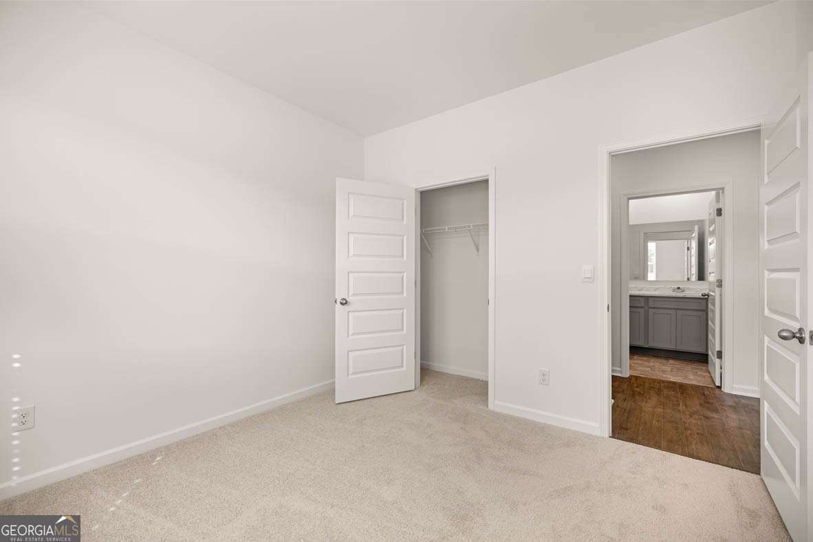 184 Defilippe Drive Statham GA 30666