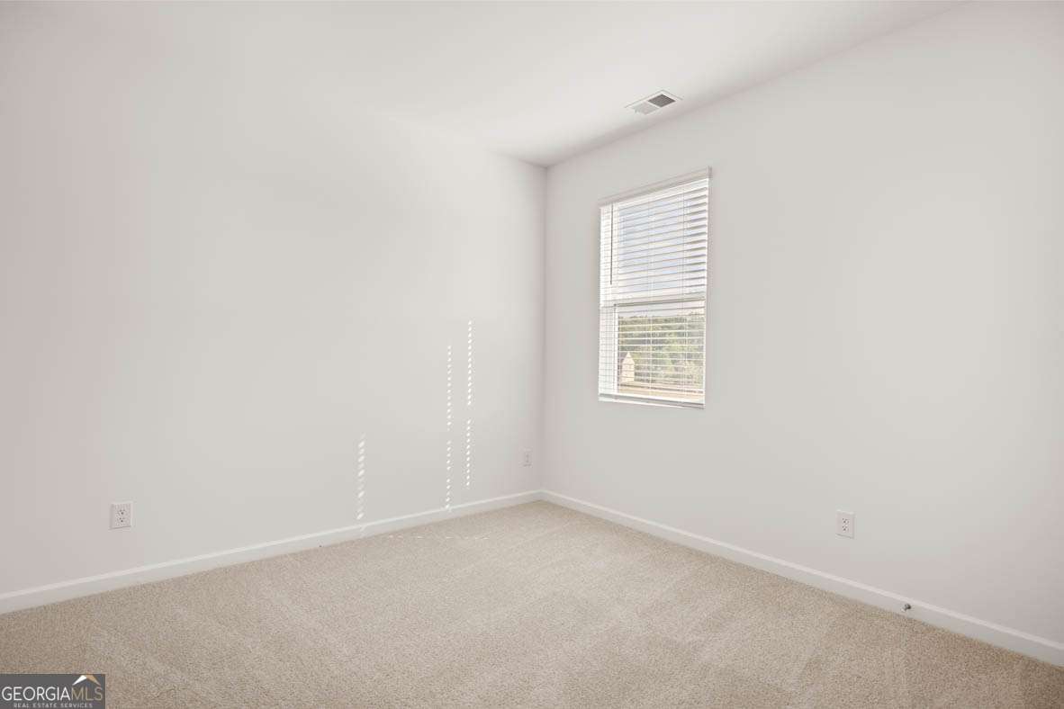184 Defilippe Drive Statham GA 30666