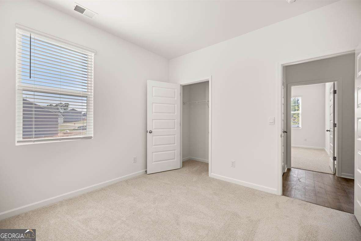 184 Defilippe Drive Statham GA 30666