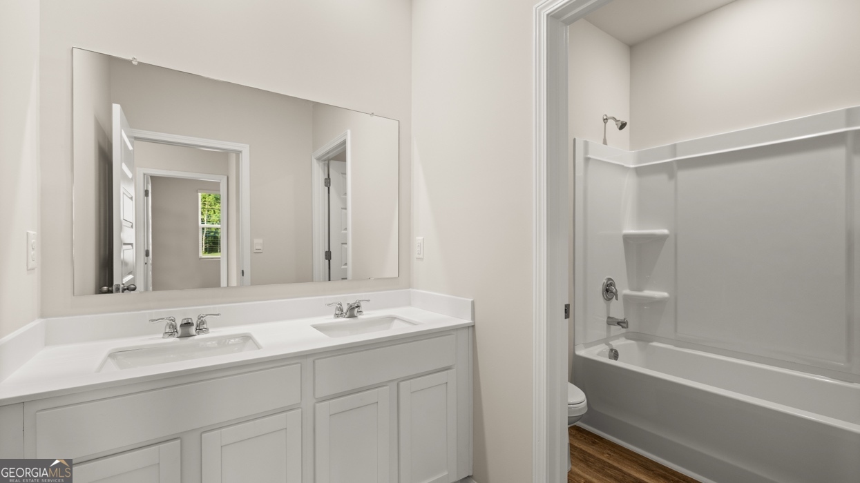 184 Defilippe Drive Statham GA 30666