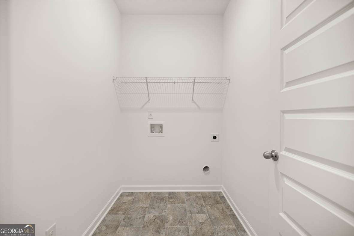 184 Defilippe Drive Statham GA 30666