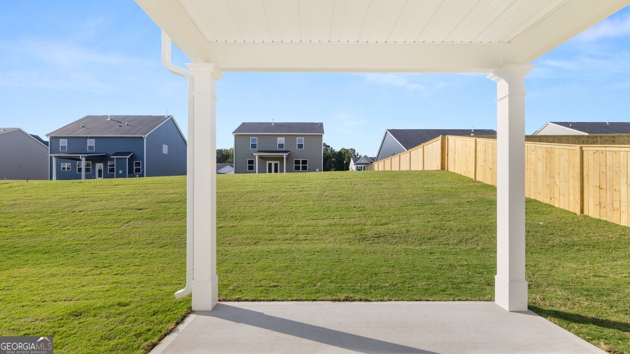 184 Defilippe Drive Statham GA 30666