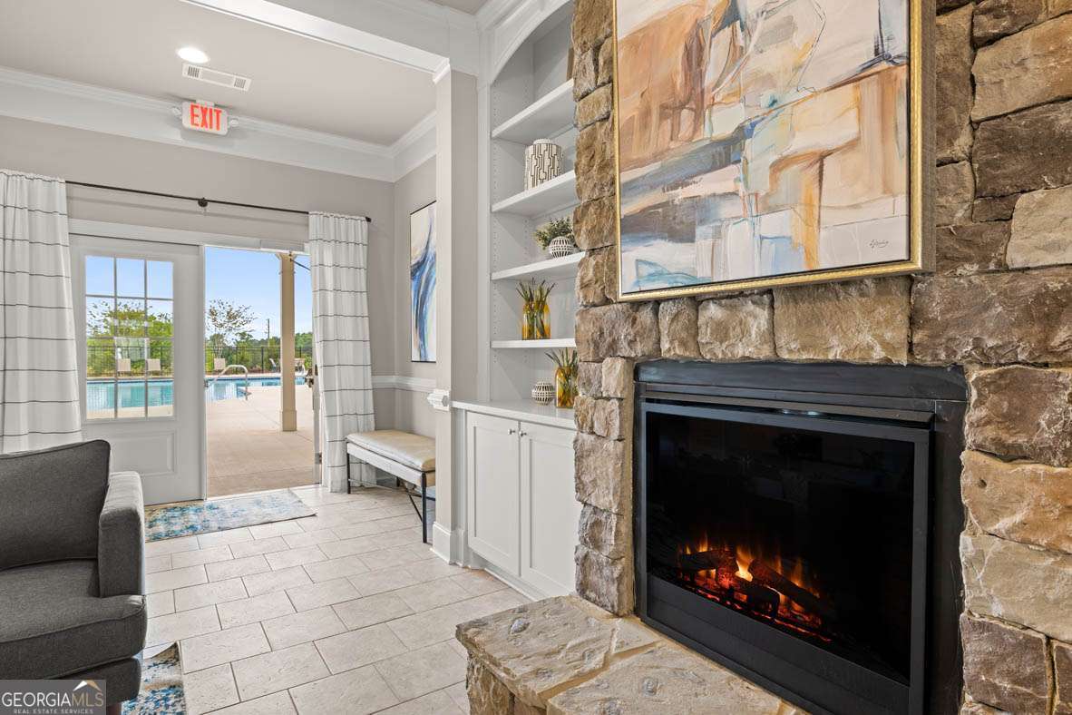 184 Defilippe Drive Statham GA 30666
