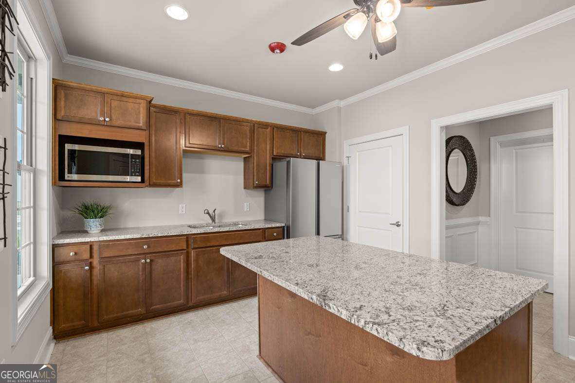 184 Defilippe Drive Statham GA 30666