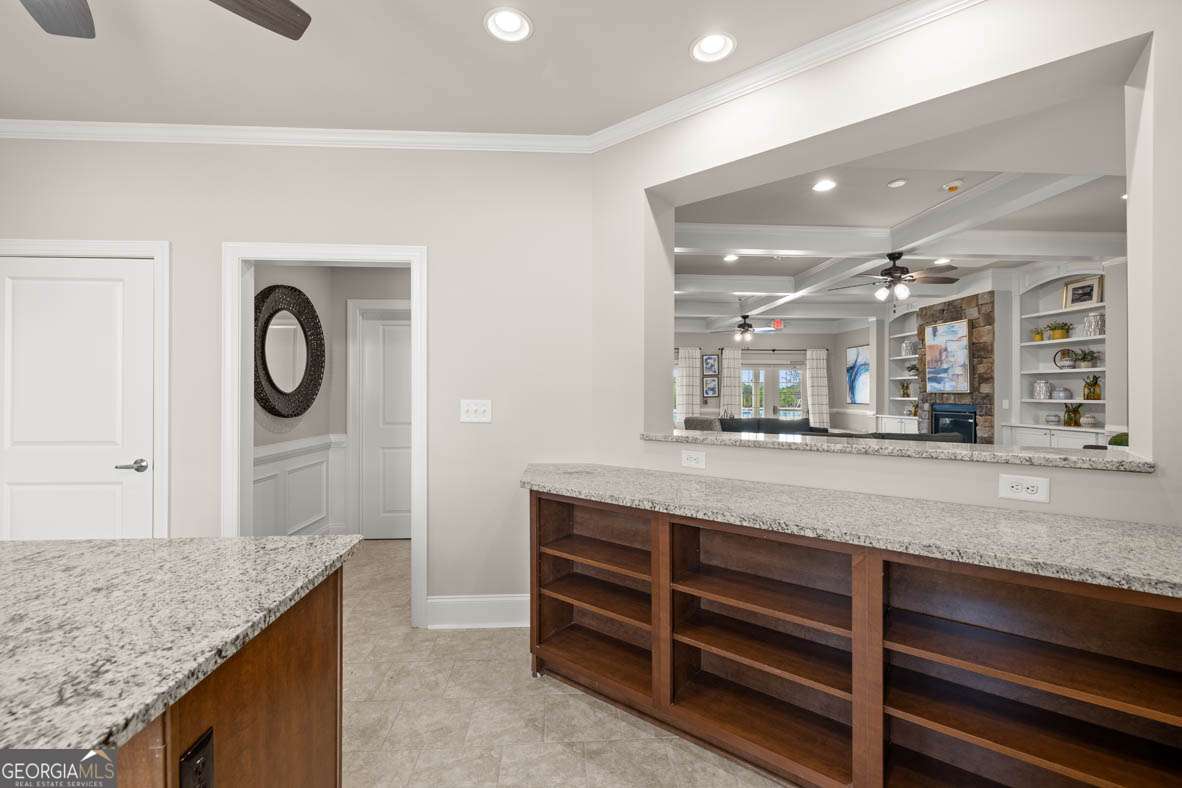 184 Defilippe Drive Statham GA 30666