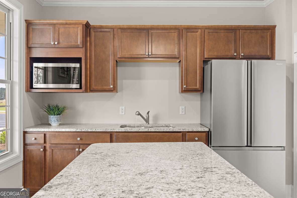 184 Defilippe Drive Statham GA 30666