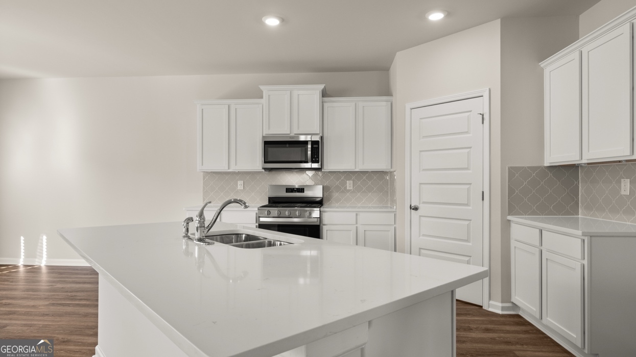 184 Defilippe Drive Statham GA 30666
