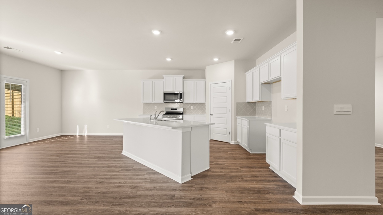 184 Defilippe Drive Statham GA 30666