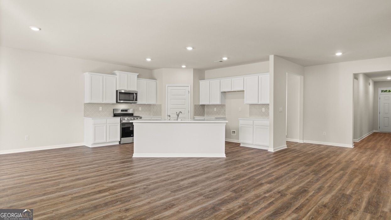 184 Defilippe Drive Statham GA 30666