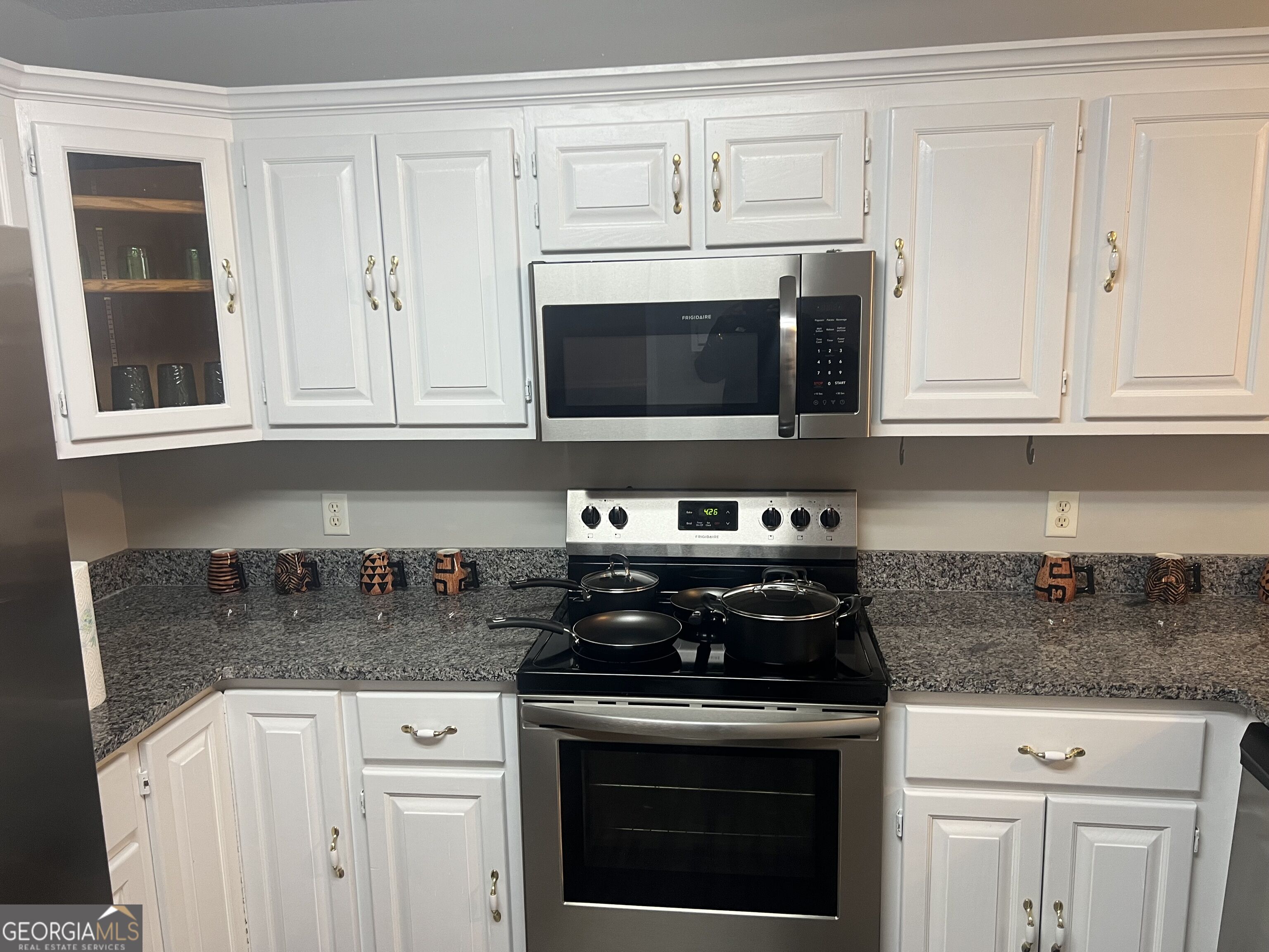 1505 Country Walk Drive Statesboro GA 30458