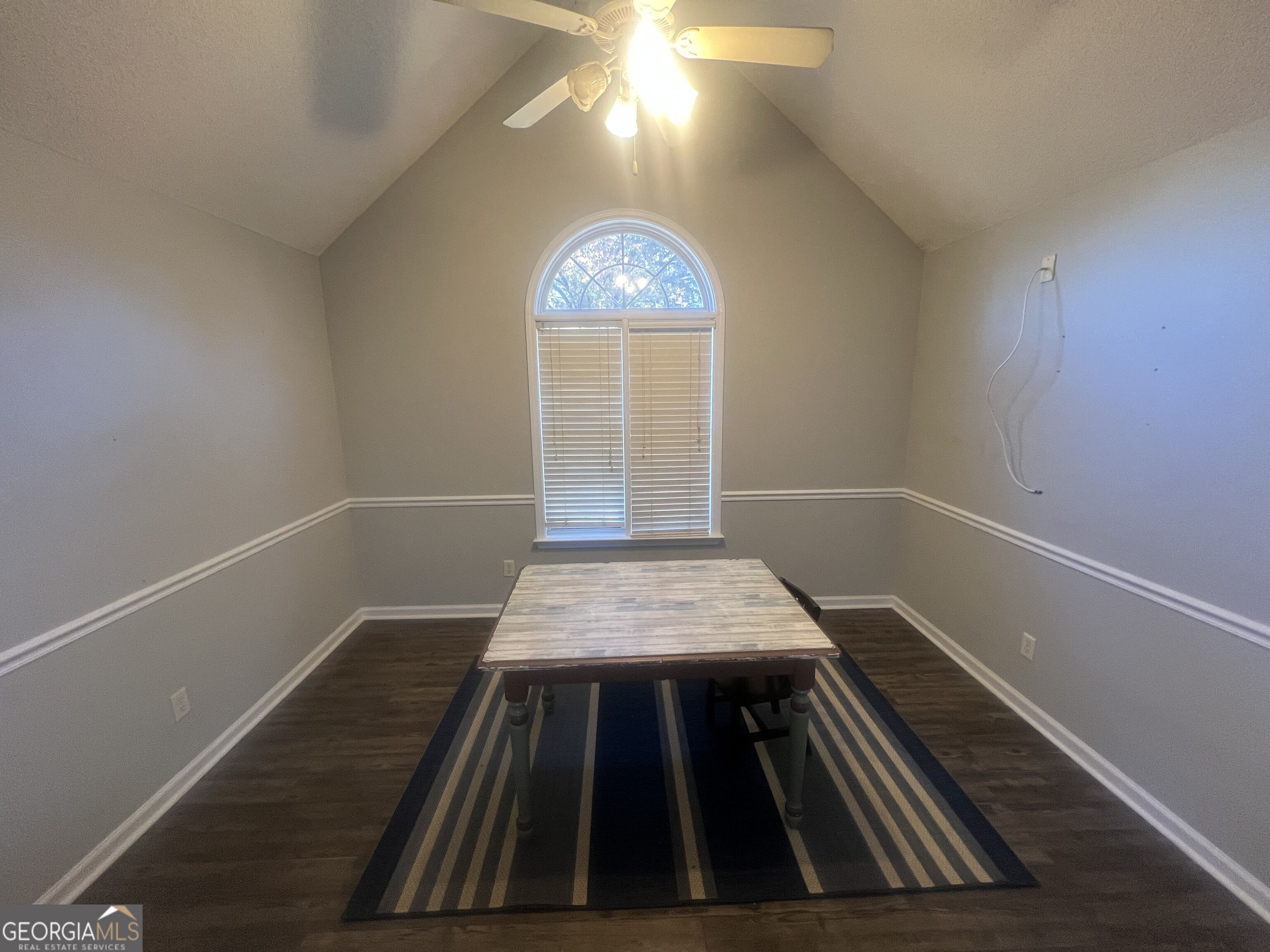 1505 Country Walk Drive Statesboro GA 30458