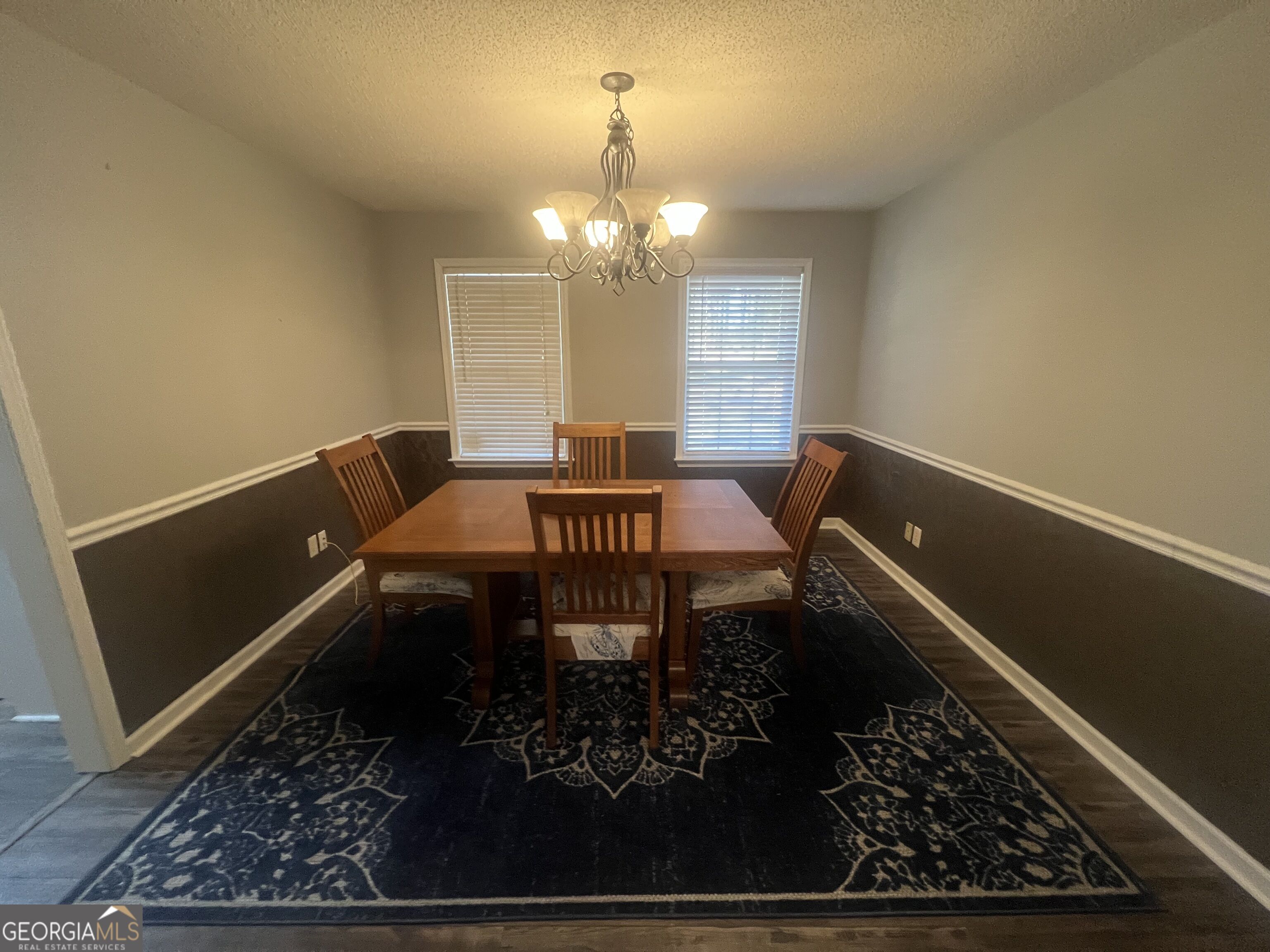 1505 Country Walk Drive Statesboro GA 30458