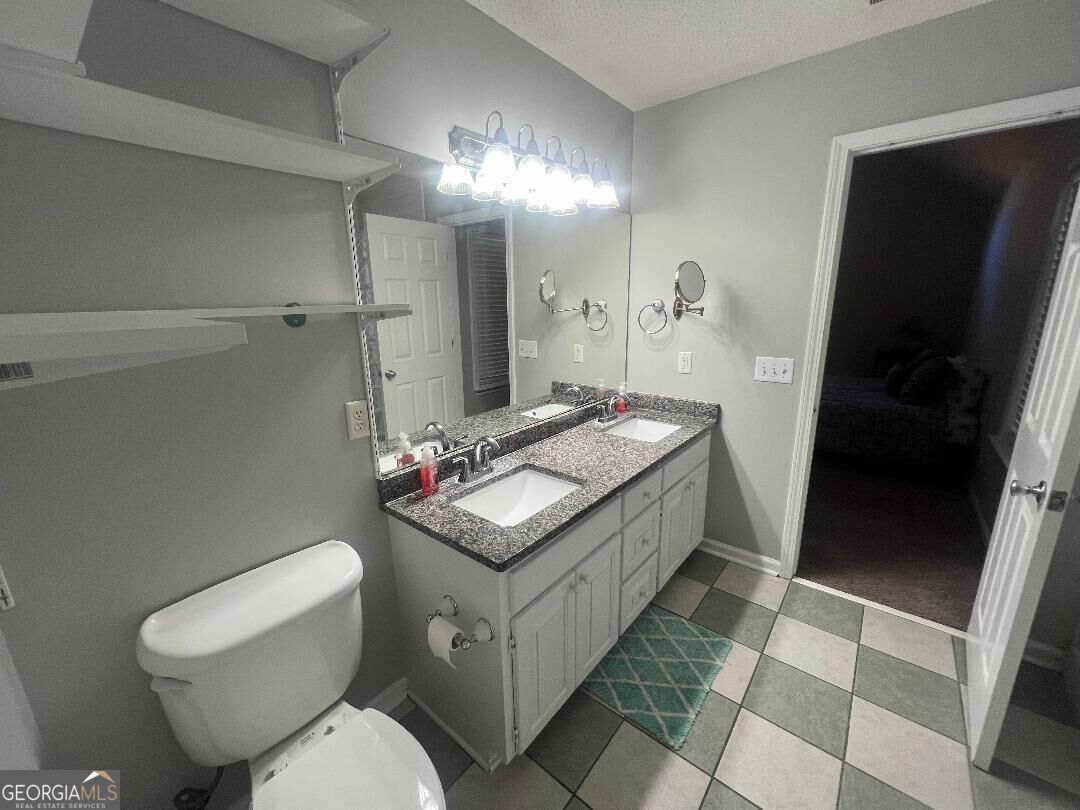 1505 Country Walk Drive Statesboro GA 30458