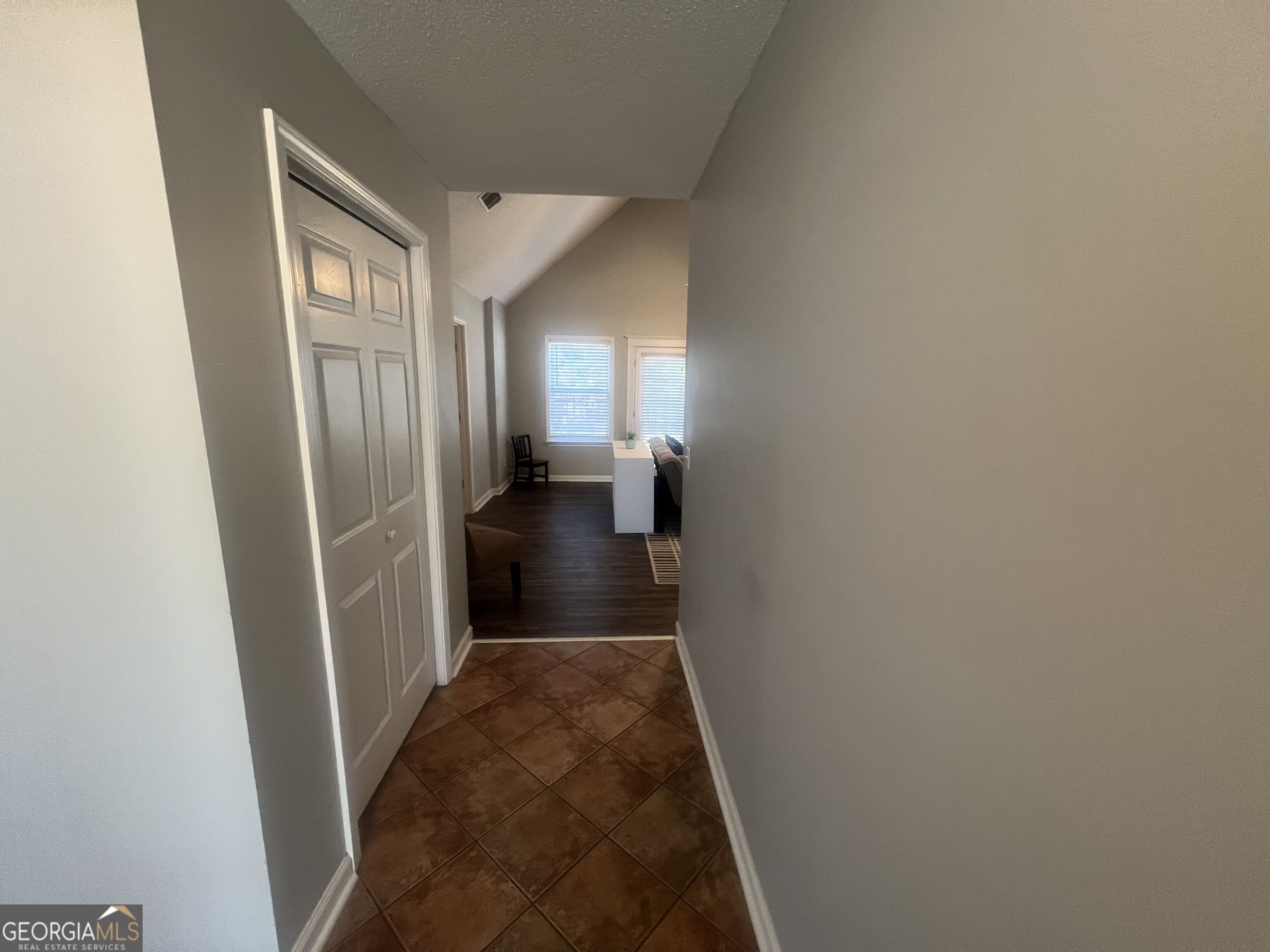 1505 Country Walk Drive Statesboro GA 30458