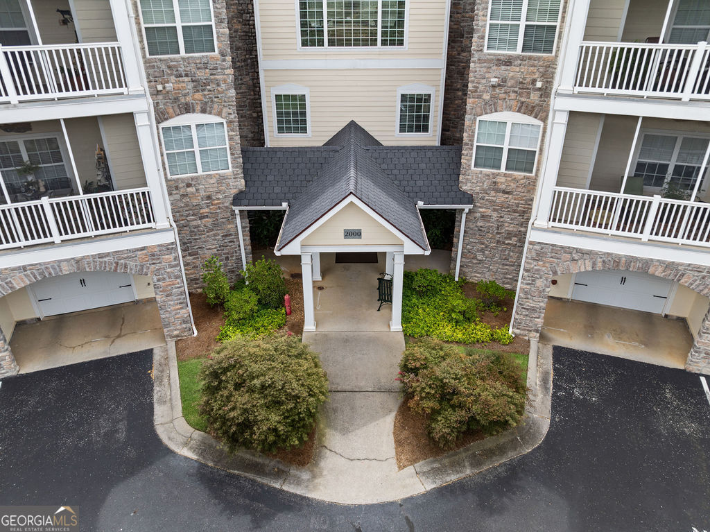 2009 Village Boulevard SE Rome GA 30161