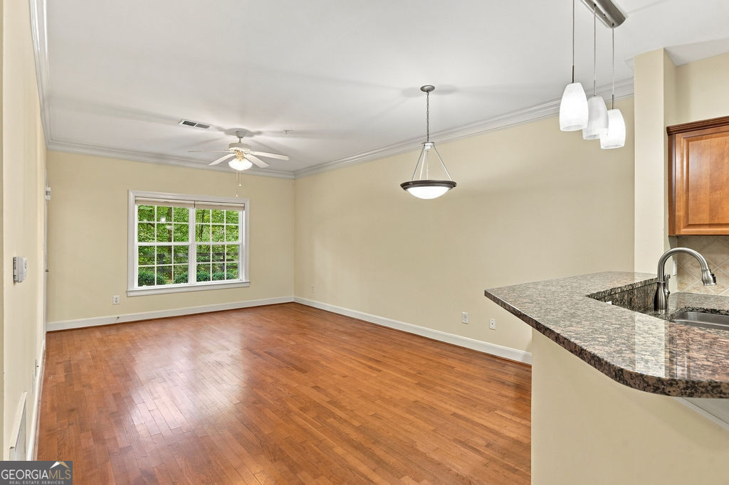 2009 Village Boulevard SE Rome GA 30161