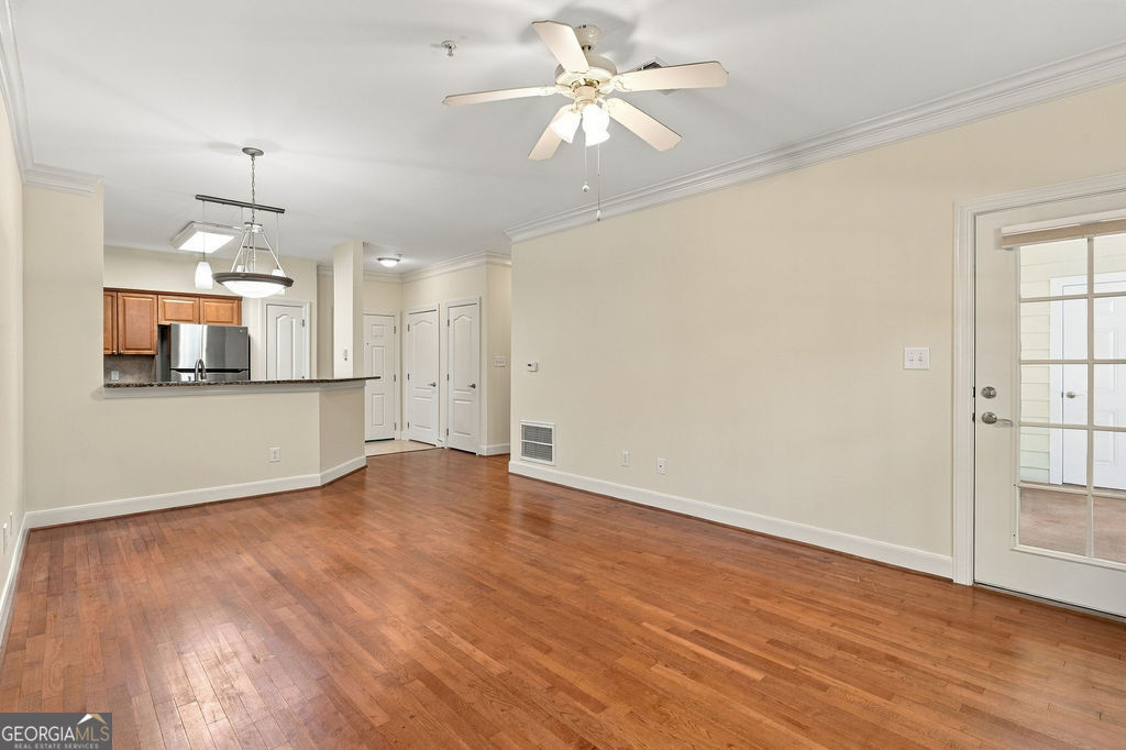 2009 Village Boulevard SE Rome GA 30161