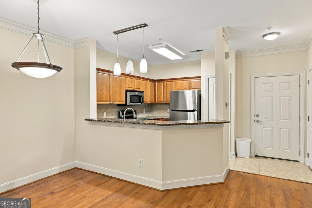 2009 Village Boulevard SE Rome GA 30161