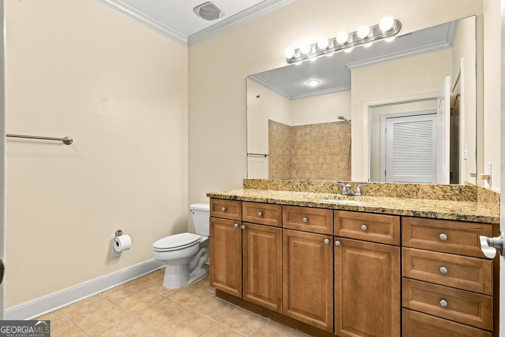 2009 Village Boulevard SE Rome GA 30161