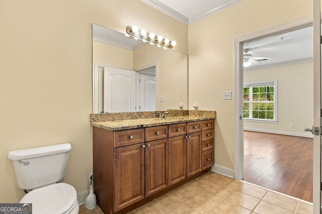 2009 Village Boulevard SE Rome GA 30161