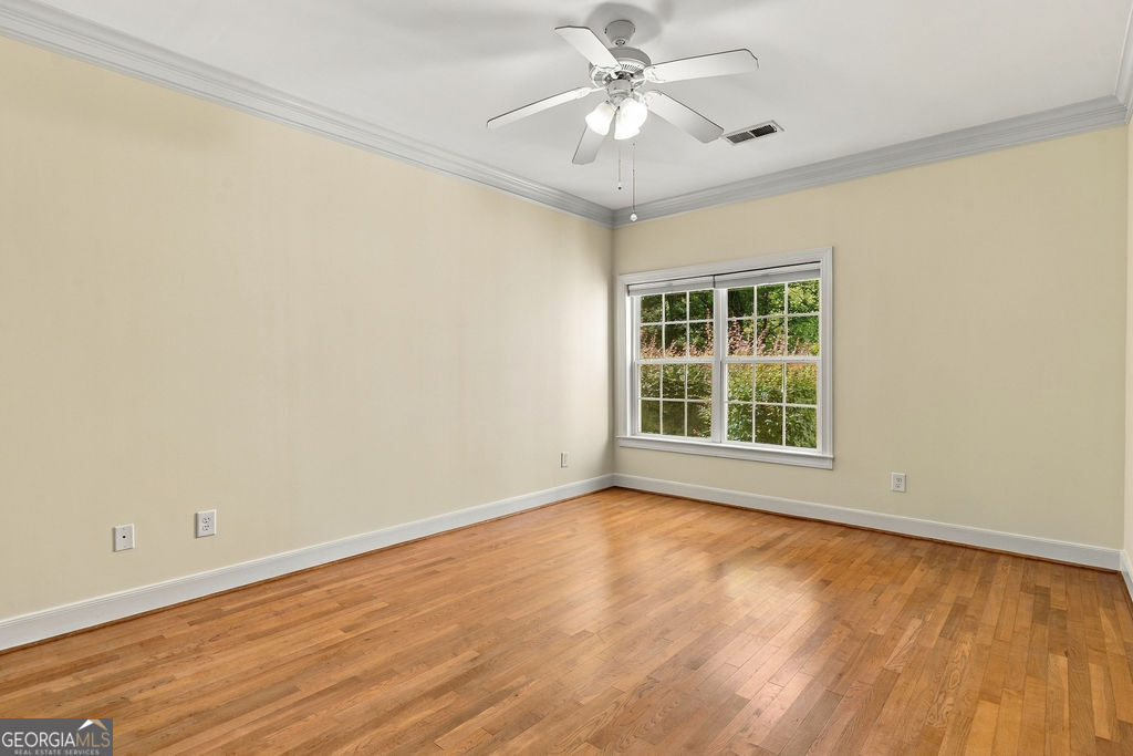2009 Village Boulevard SE Rome GA 30161