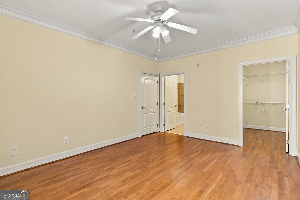 2009 Village Boulevard SE Rome GA 30161