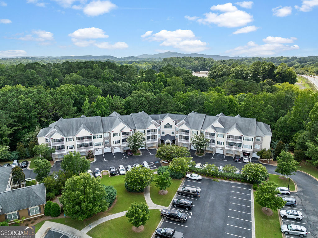 2009 Village Boulevard SE Rome GA 30161