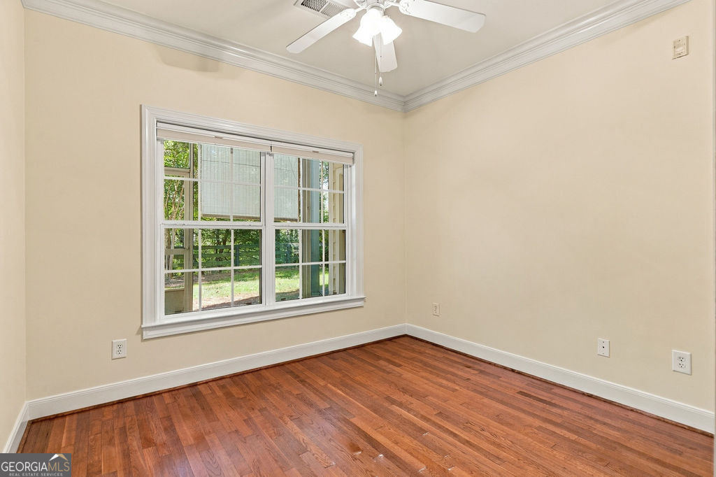 2009 Village Boulevard SE Rome GA 30161