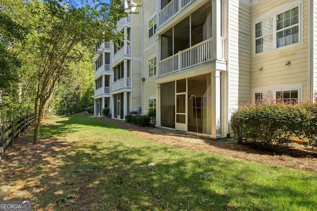 2009 Village Boulevard SE Rome GA 30161