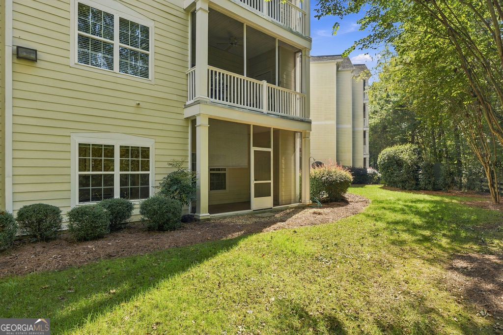2009 Village Boulevard SE Rome GA 30161