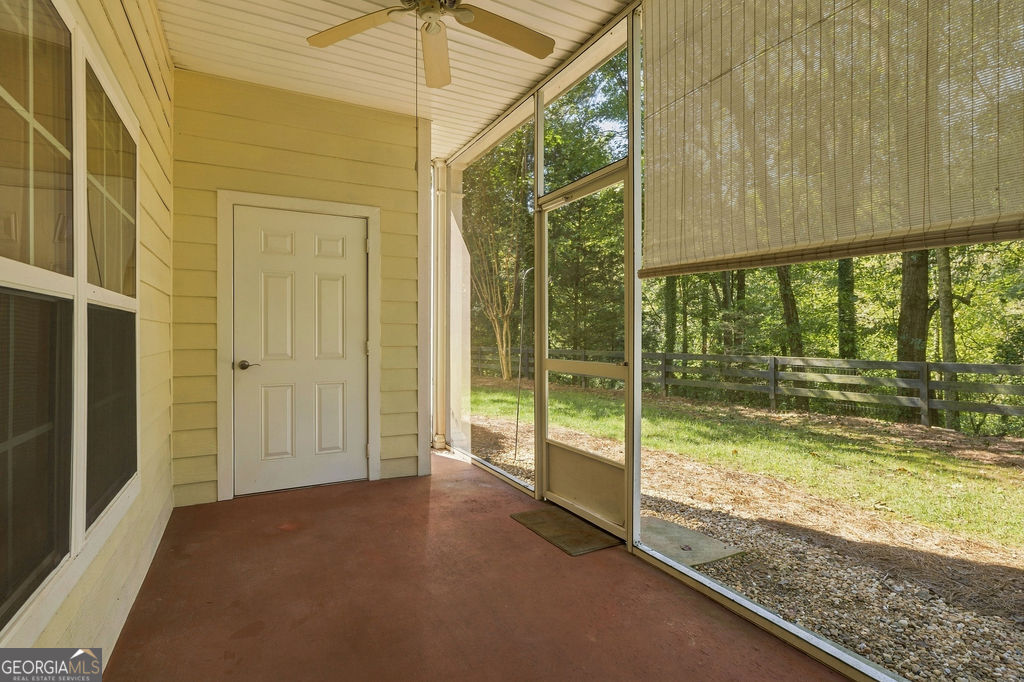 2009 Village Boulevard SE Rome GA 30161