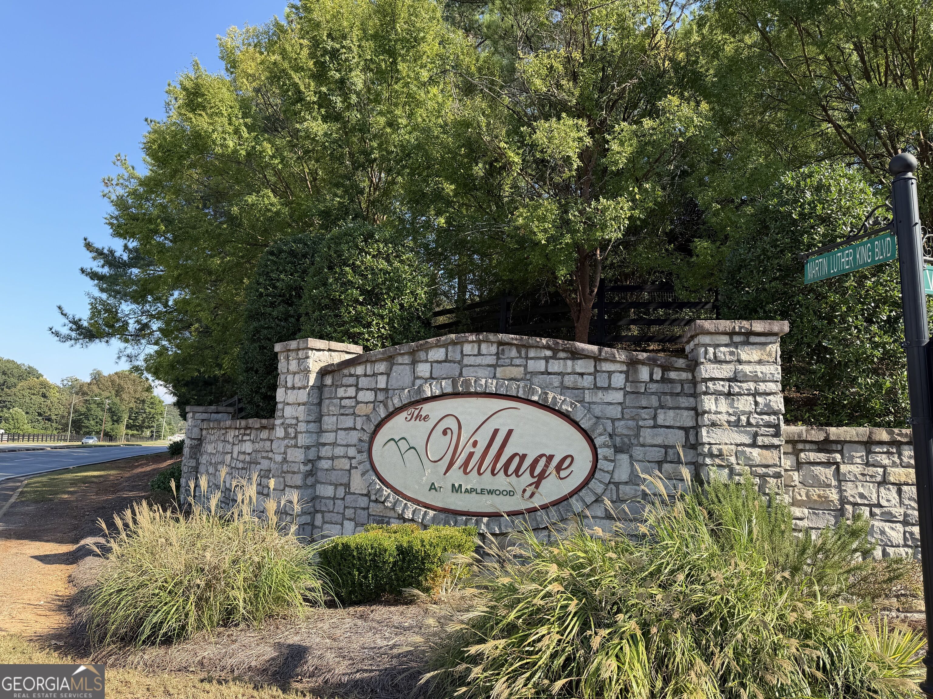 2009 Village Boulevard SE Rome GA 30161