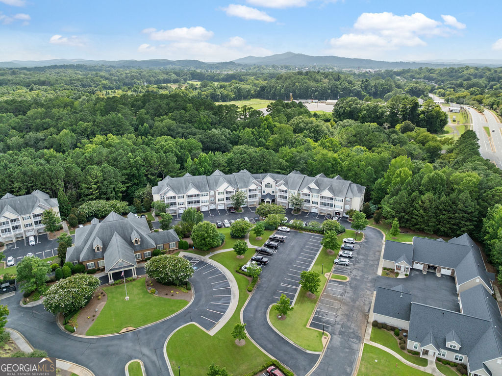 2009 Village Boulevard SE Rome GA 30161