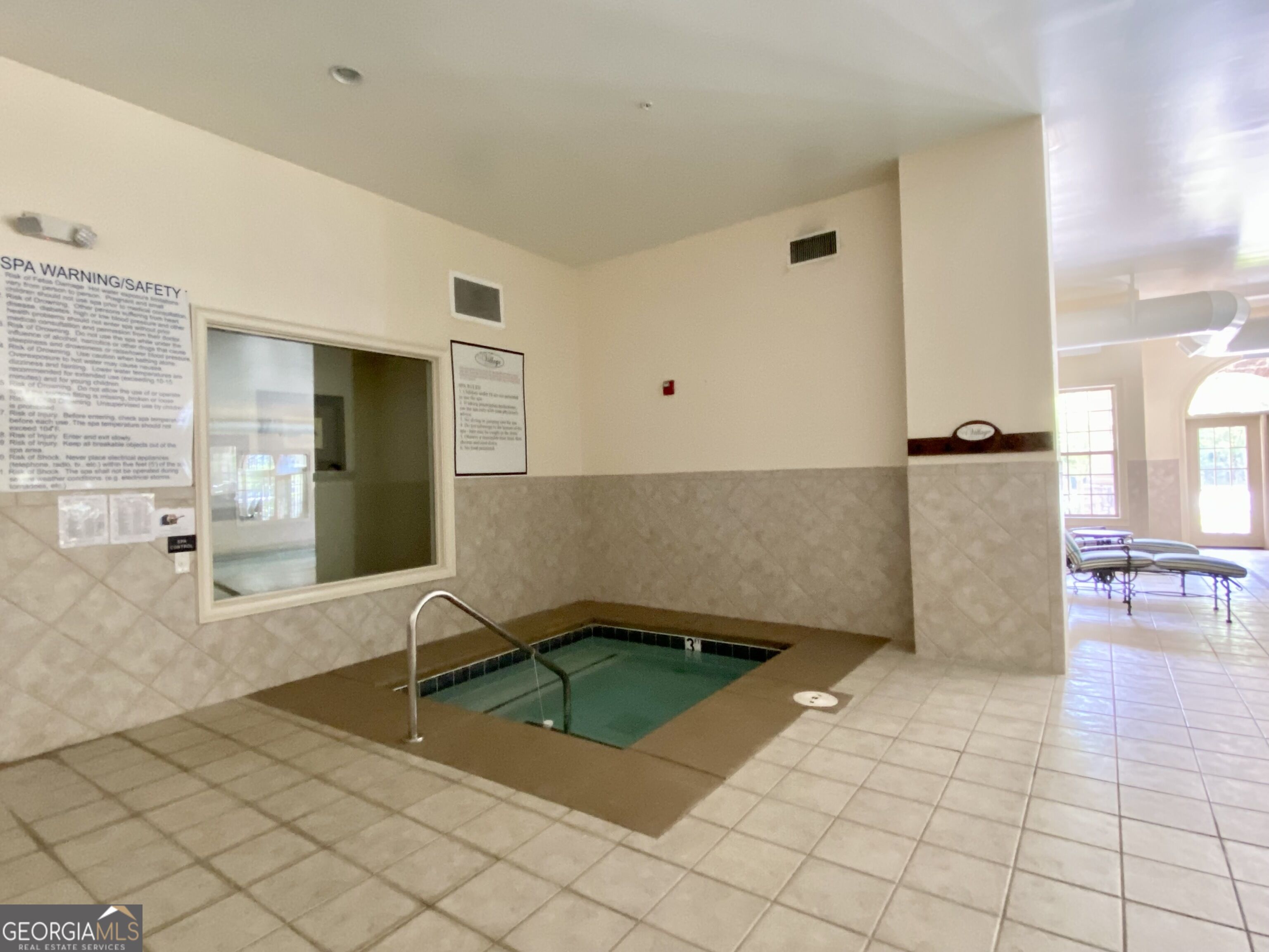 2009 Village Boulevard SE Rome GA 30161