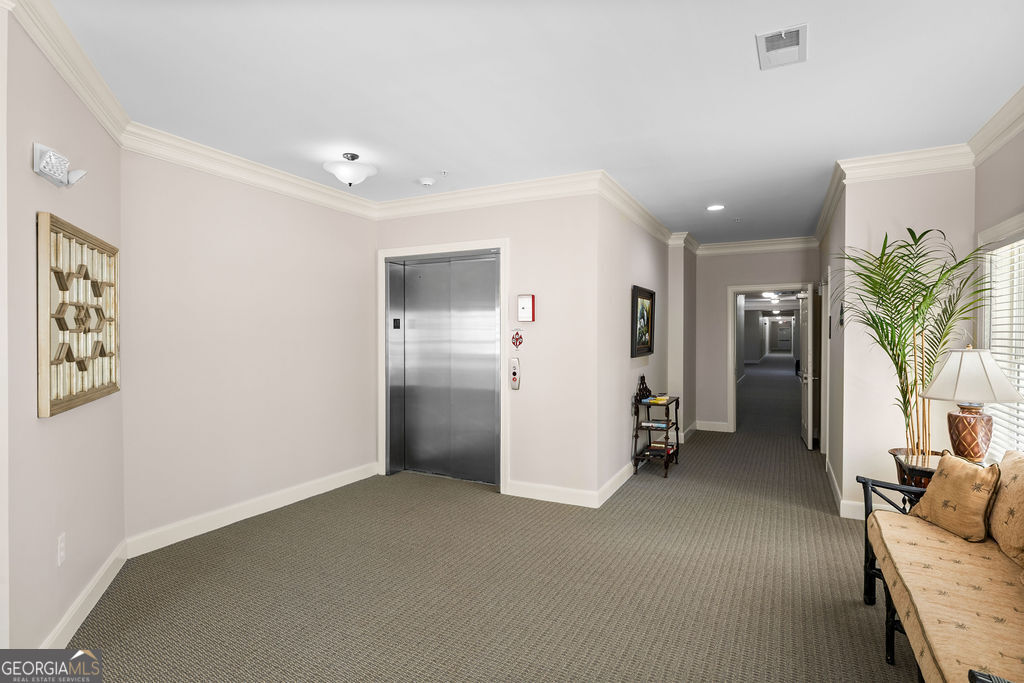 2009 Village Boulevard SE Rome GA 30161