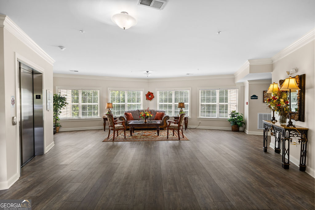 2009 Village Boulevard SE Rome GA 30161