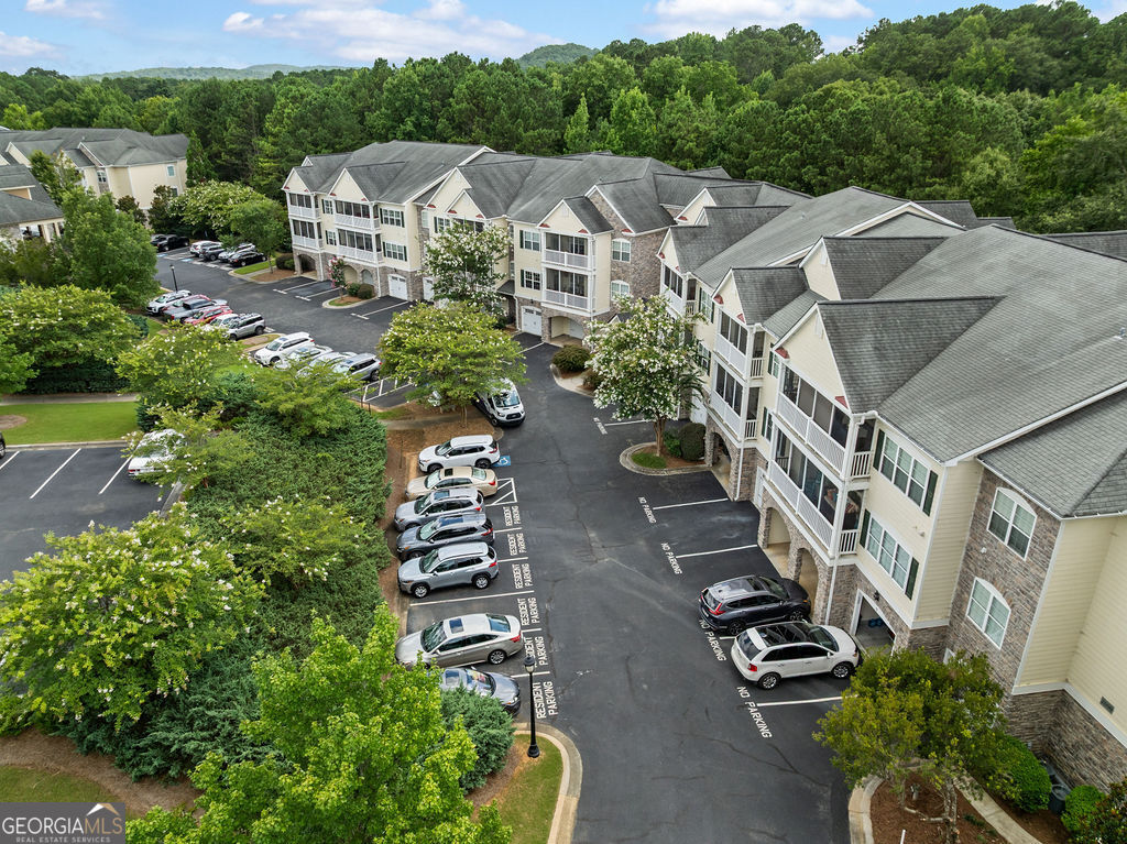 2009 Village Boulevard SE Rome GA 30161