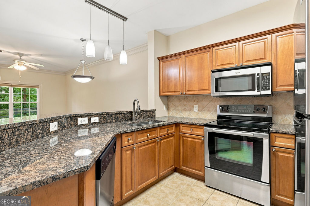 2009 Village Boulevard SE Rome GA 30161