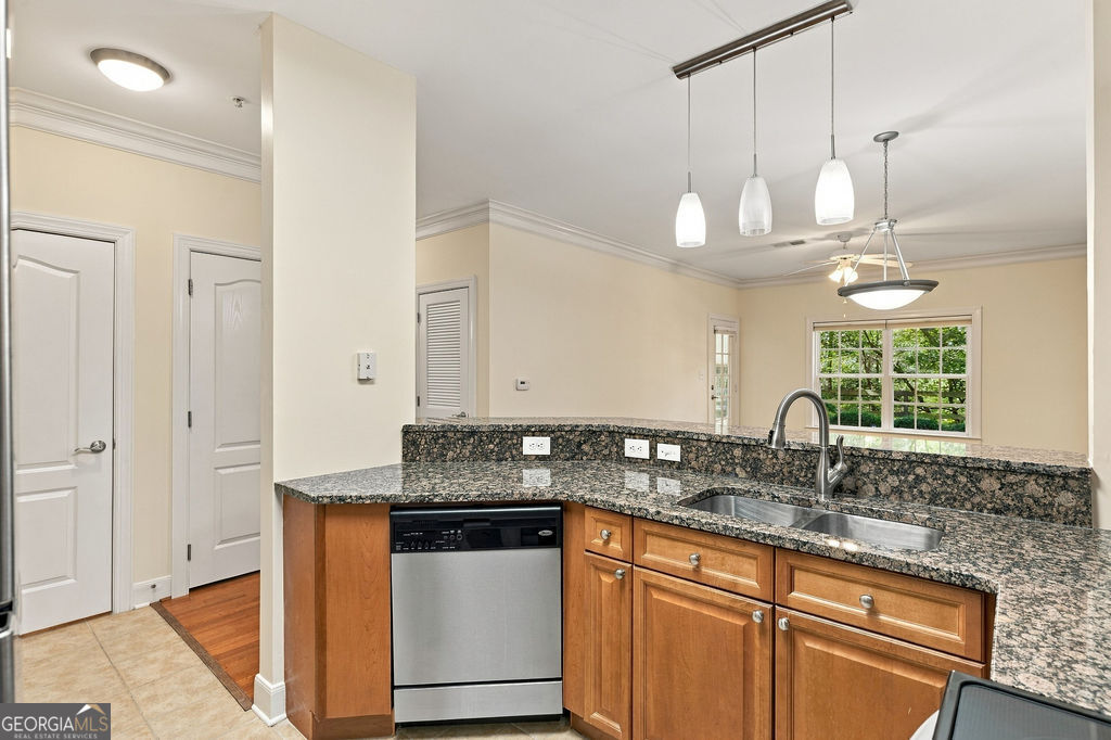 2009 Village Boulevard SE Rome GA 30161