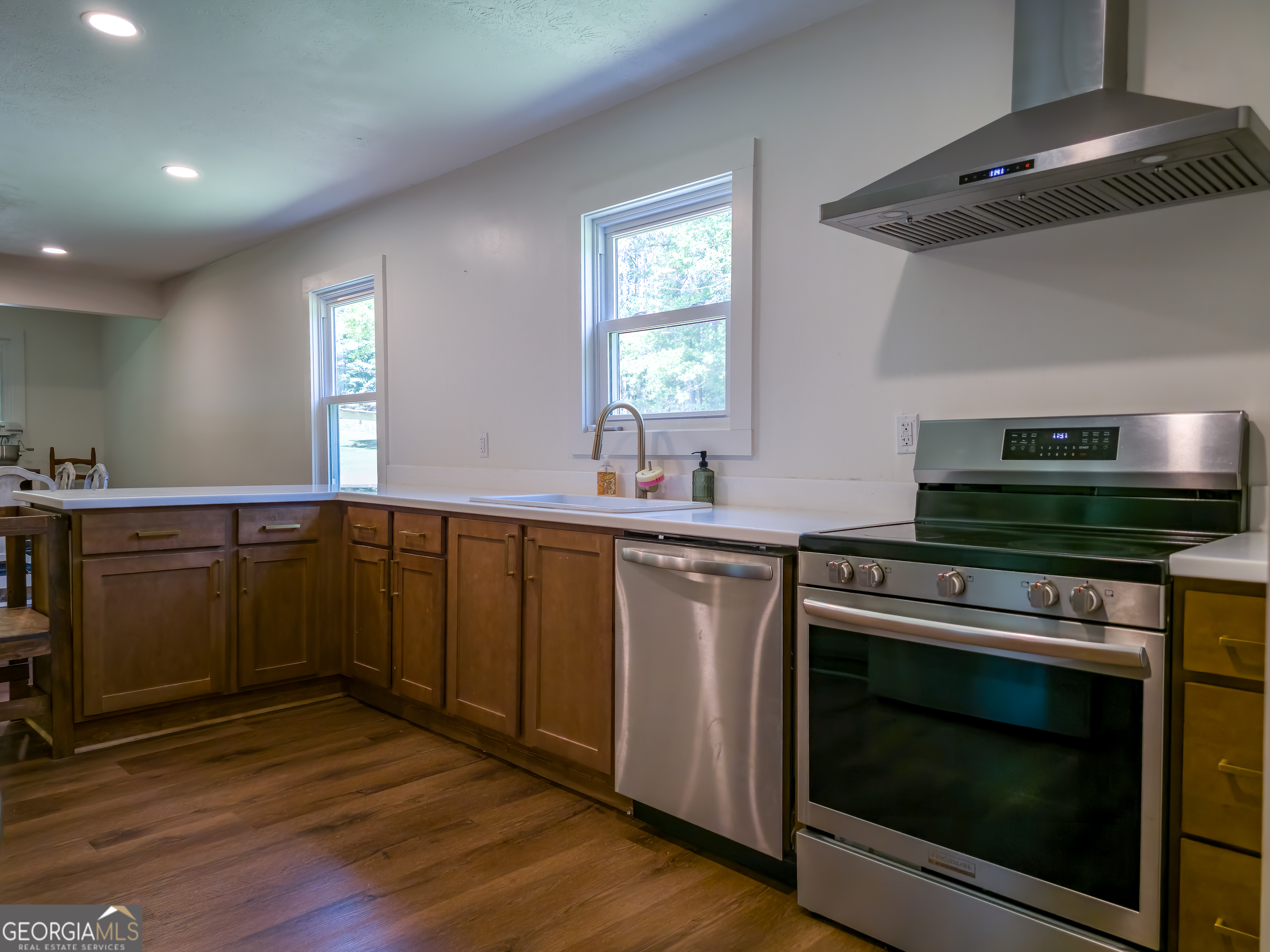 14196 Roosevelt Highway Greenville GA 30222